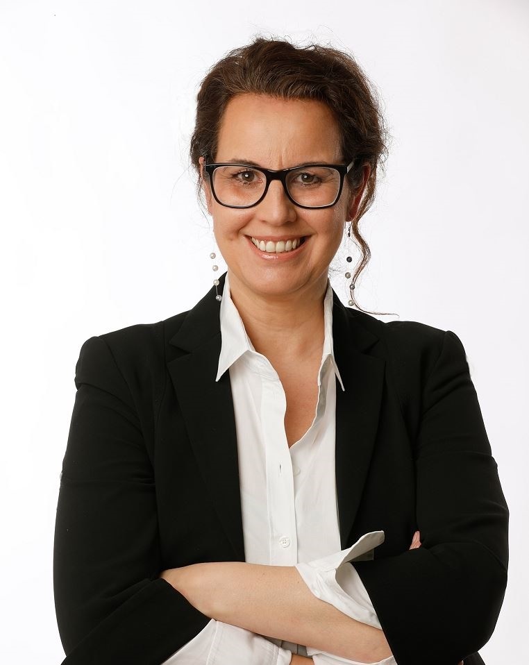 Inka Pichler, Verbandsjuristin_image