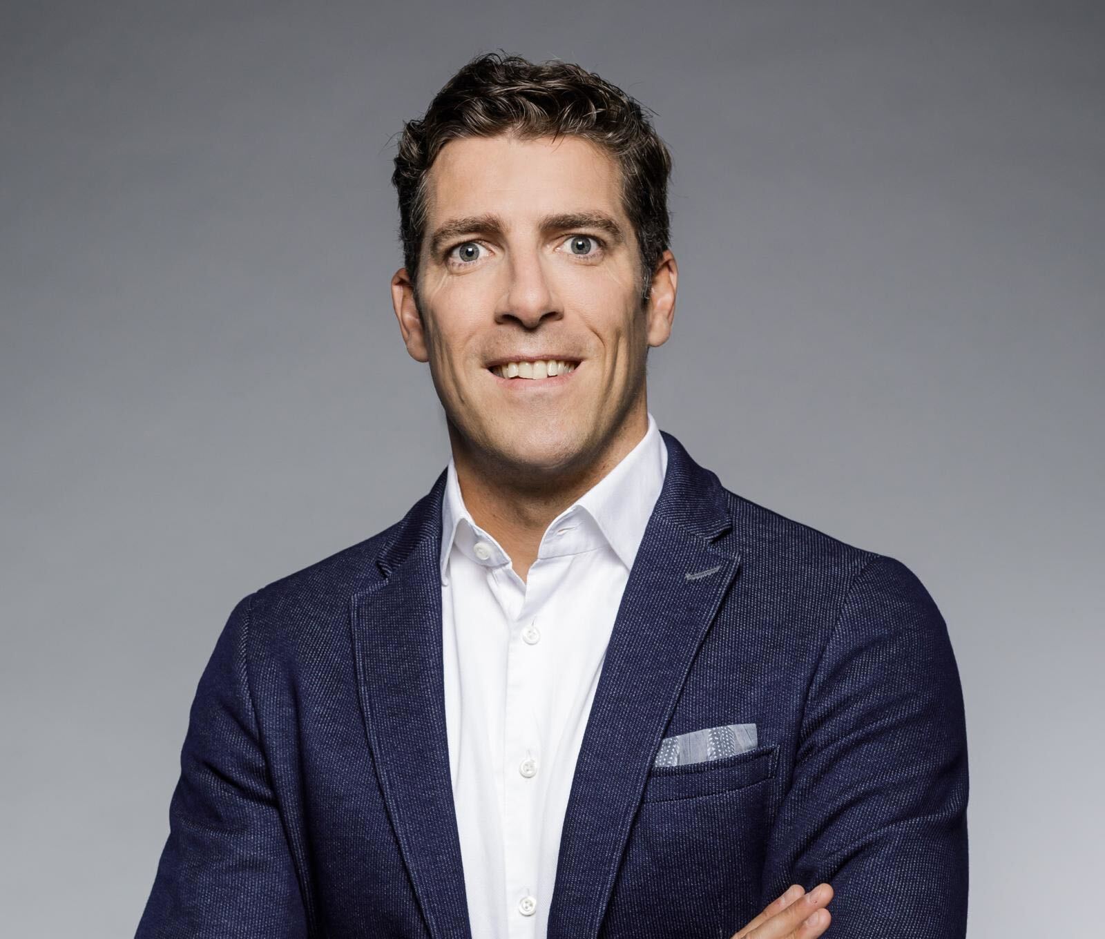 Florian Böhme, CEO ryd GmbH_image