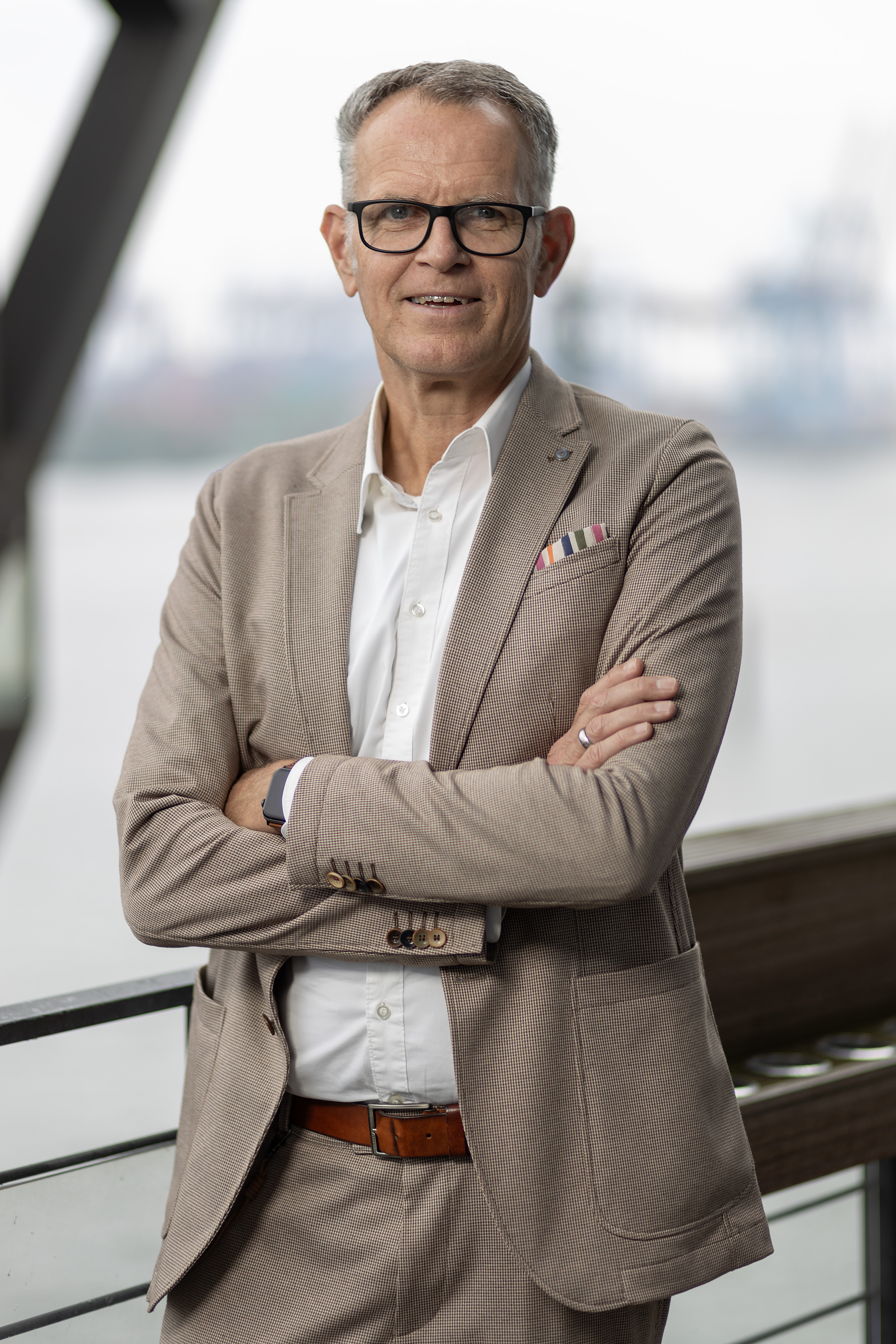 Thomas Tietje von RONYA_image