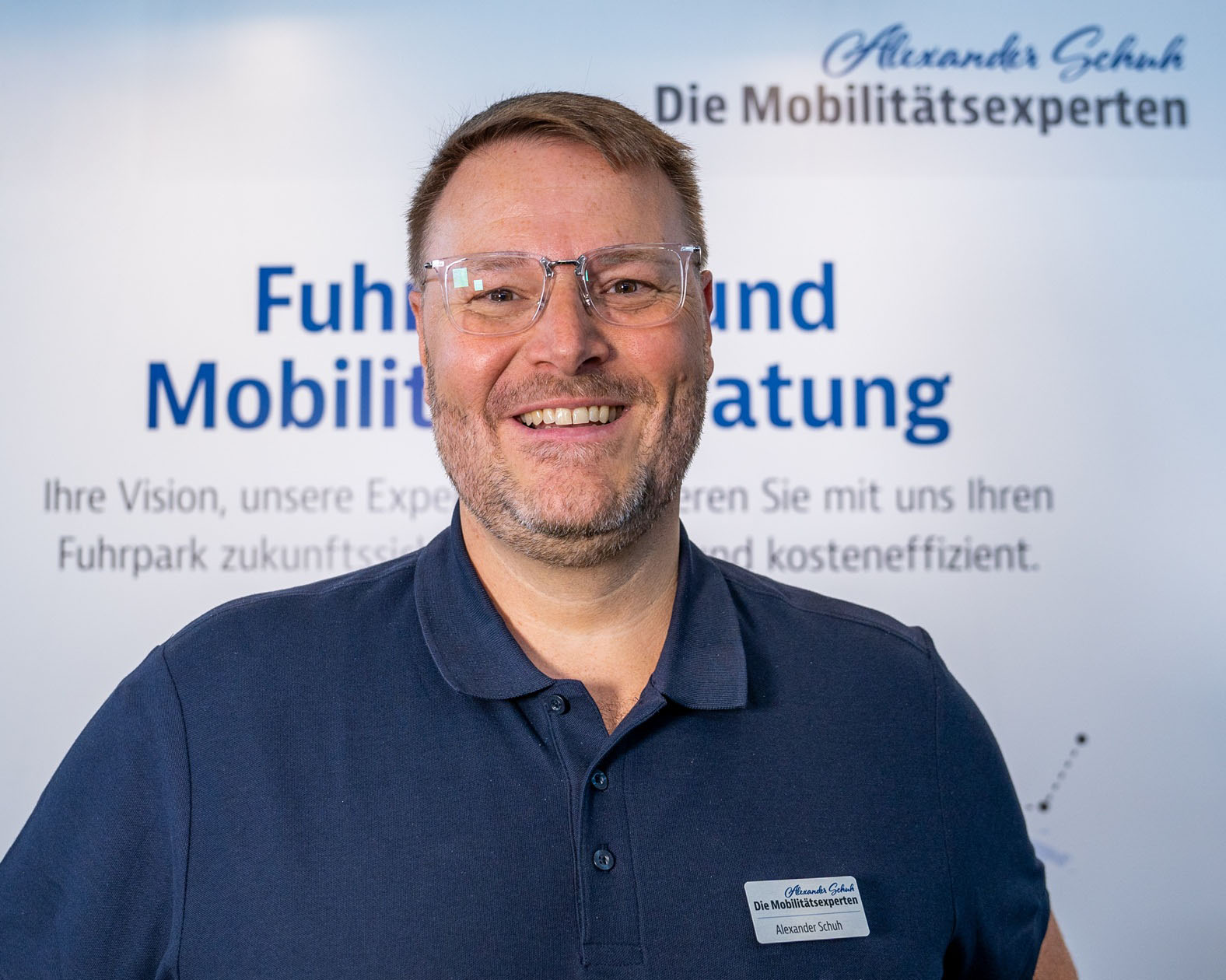 Alexander Schuh Alexander Schuh GmbH_image