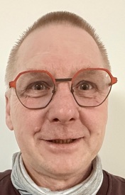 Andreas Jedamzik_image