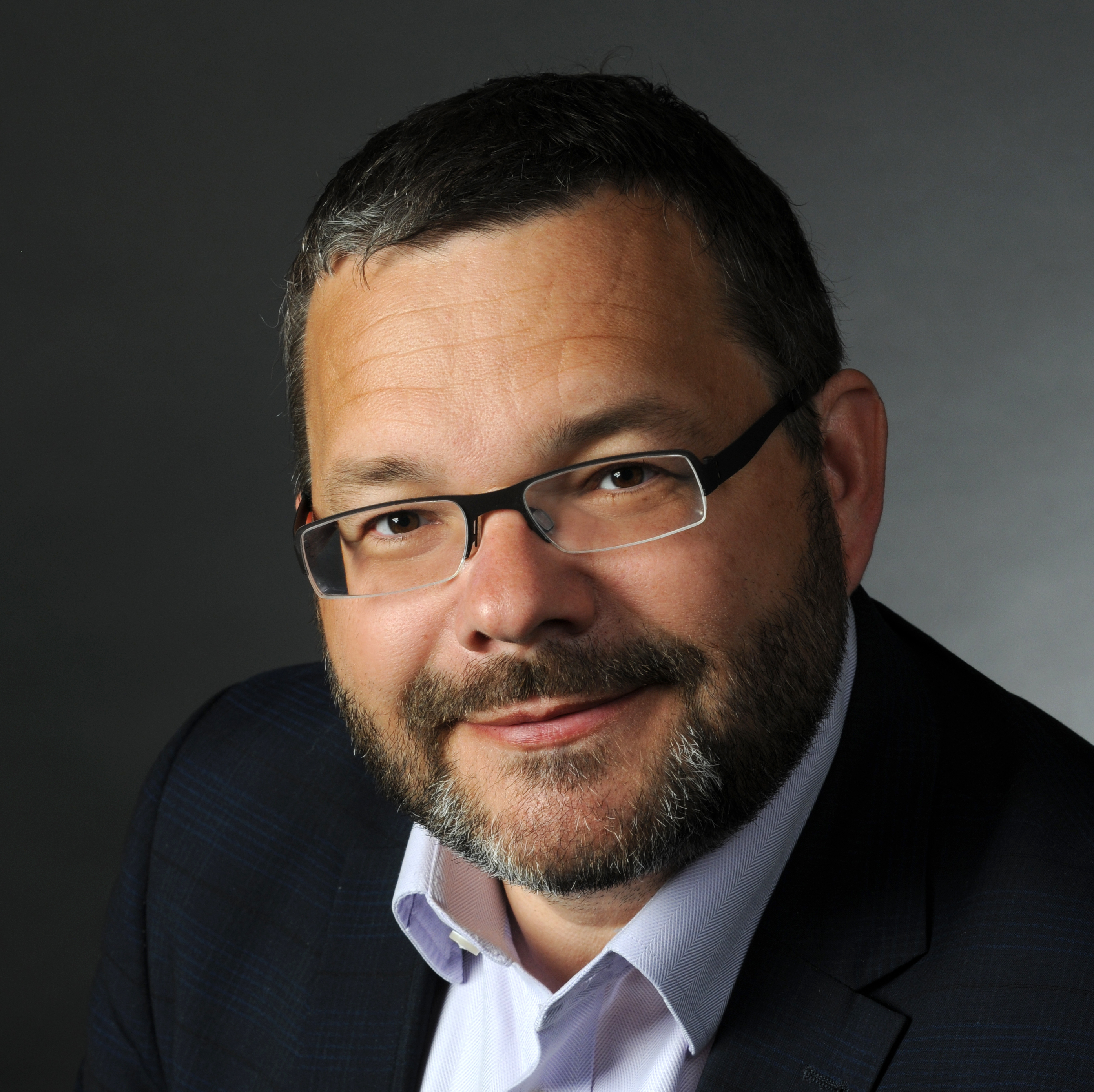 Andreas Schumann_image