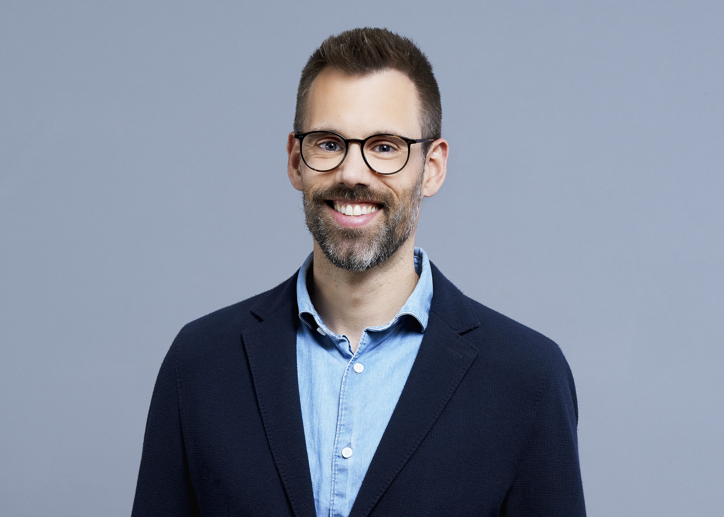 Stefan Fölting, Head of Product Management & Marketing, Athlon Germany GmbH_image