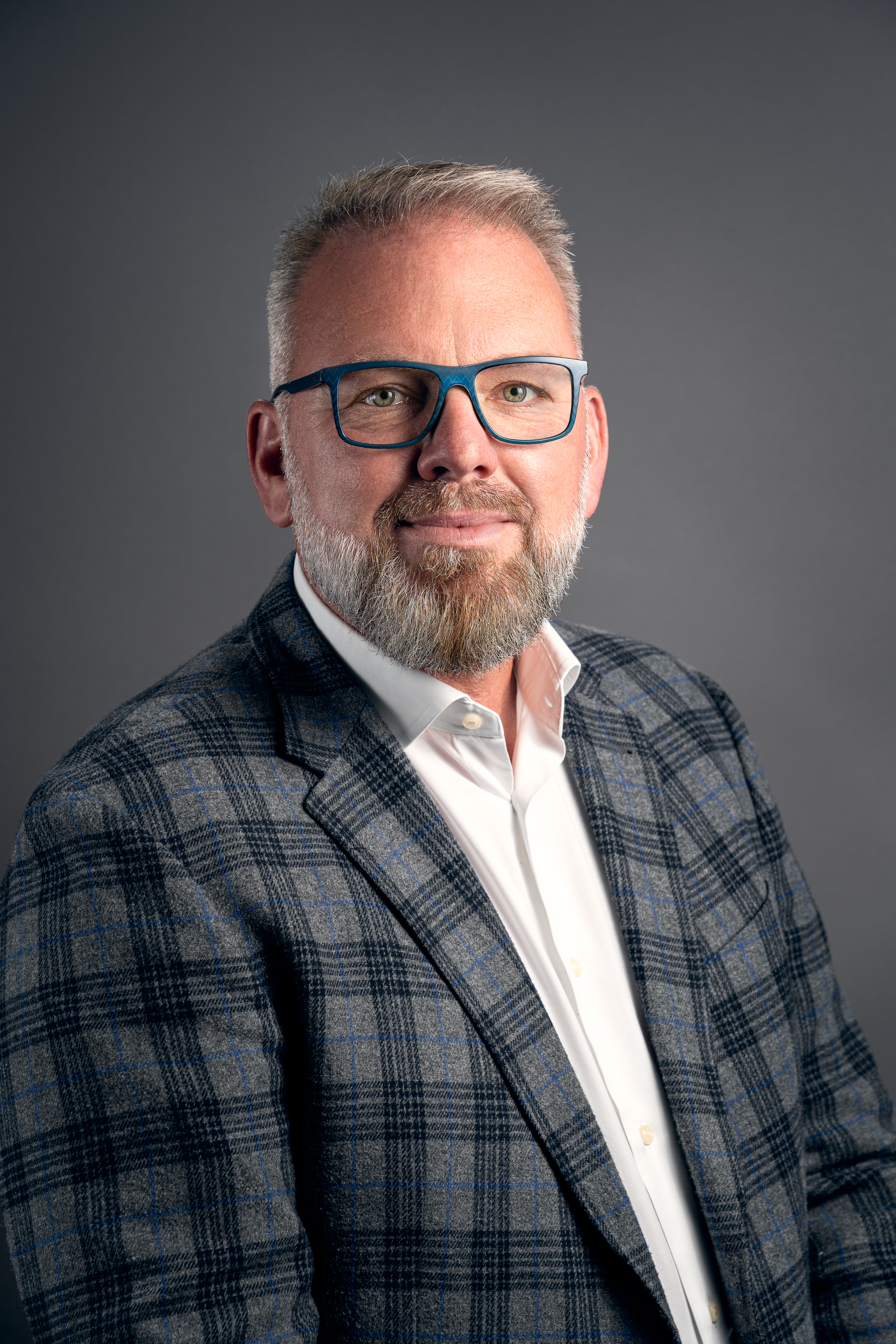 Uwe Brandenburger_image