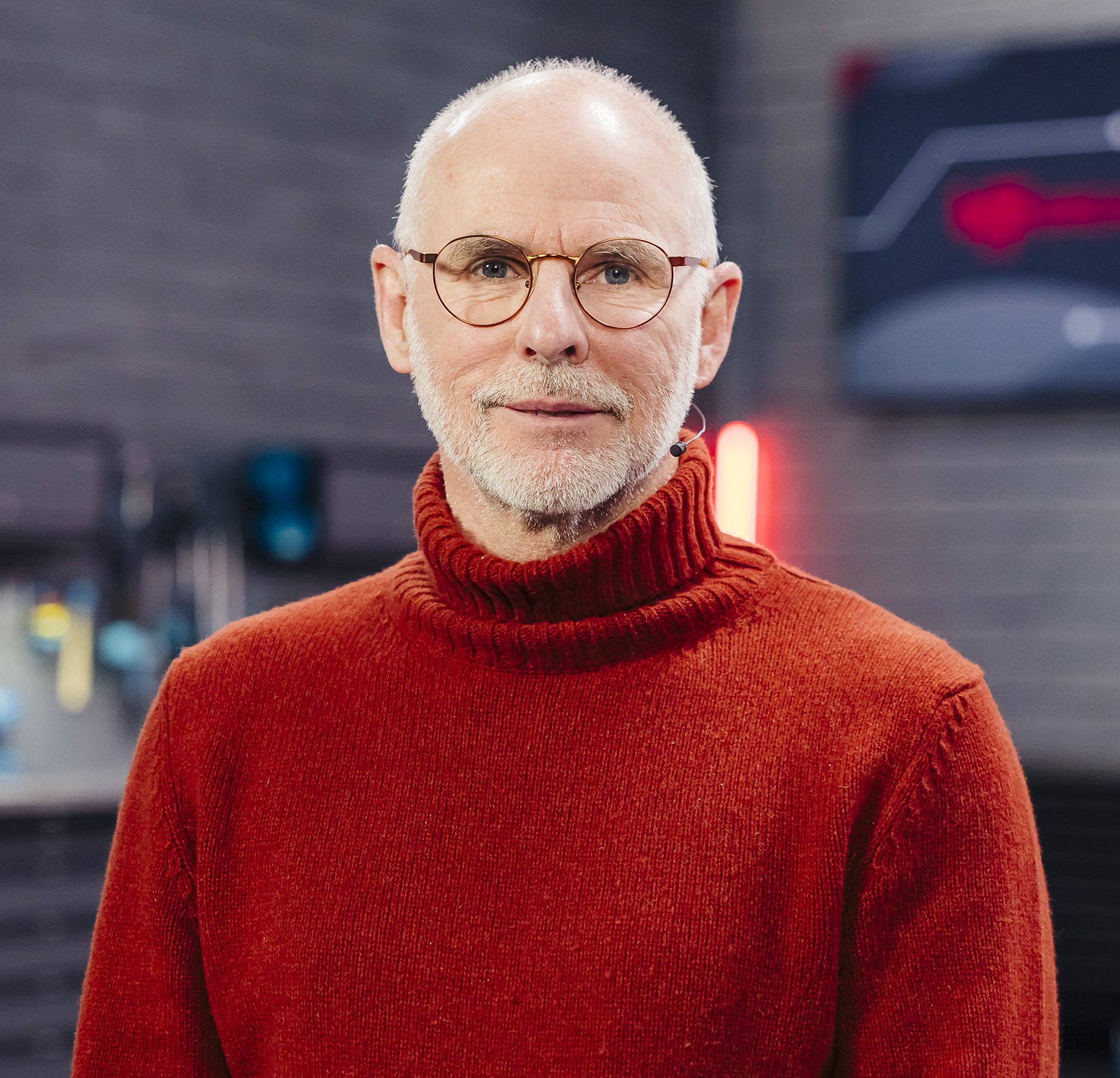 Michael Schulz_image