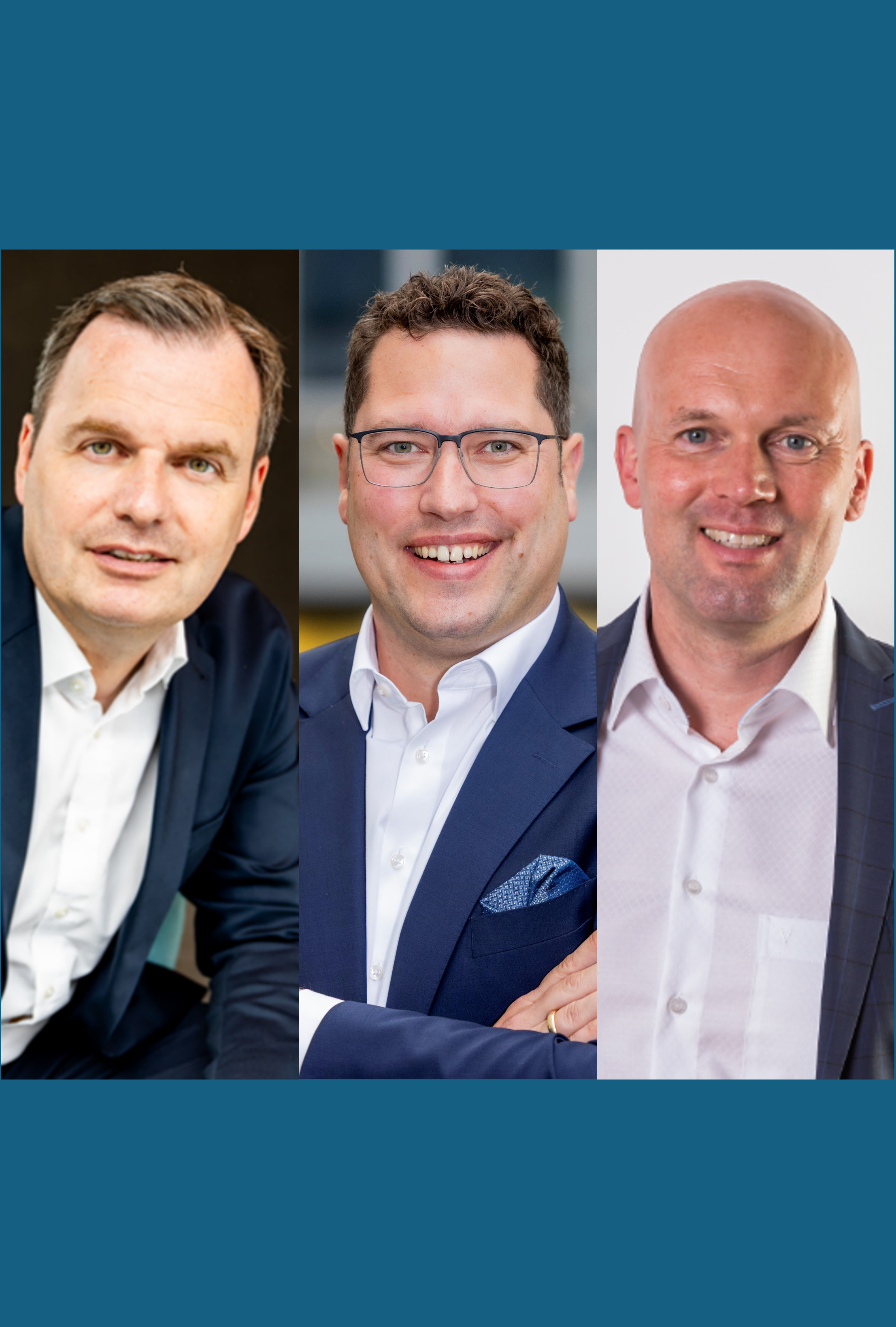 Jochen Schmitz, Aaron Bongers, Simon Effe_image