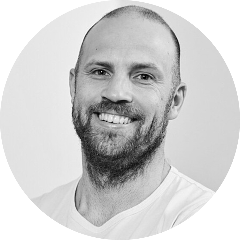 Dr. Moritz Weltgen_image