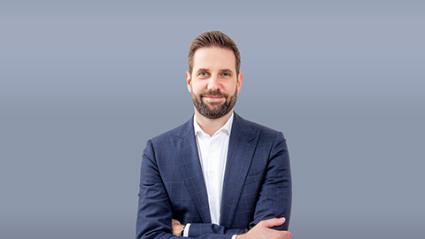 Daniel Donner – BMW Niederlassungen Deutschland_image