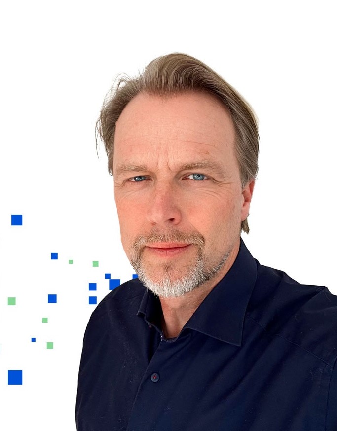 Daniel Worthmann, Sales Executive Mobilisights (Stellantis)_image