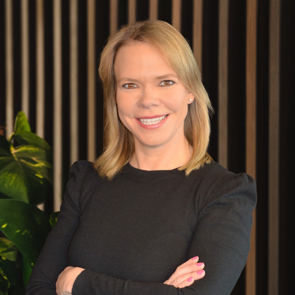 Jana Burdensky_image