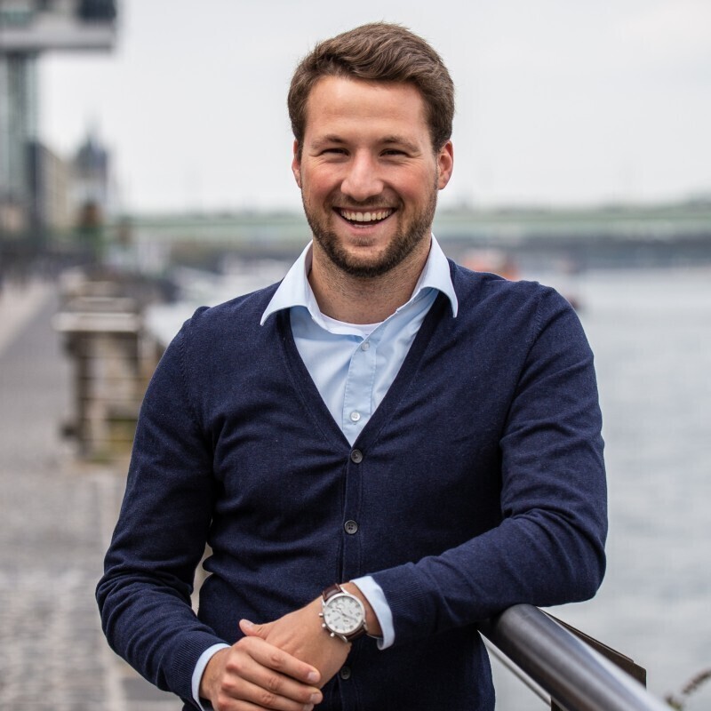 Jan-Niklas Ellerich_image