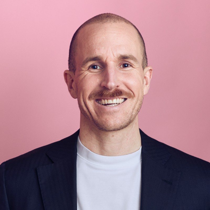 Joschi Jennermann, CEO Elli Mobility_image