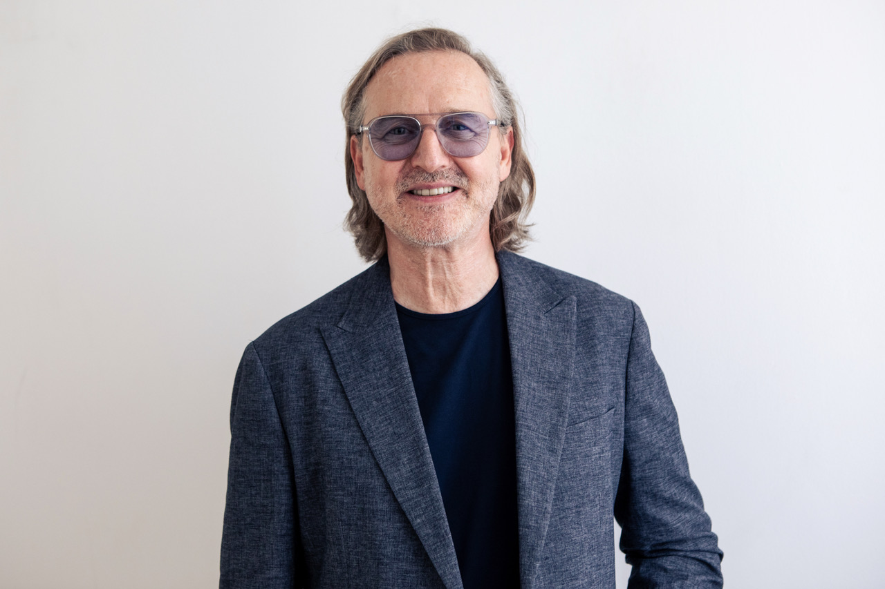 Jürgen Lobach_image