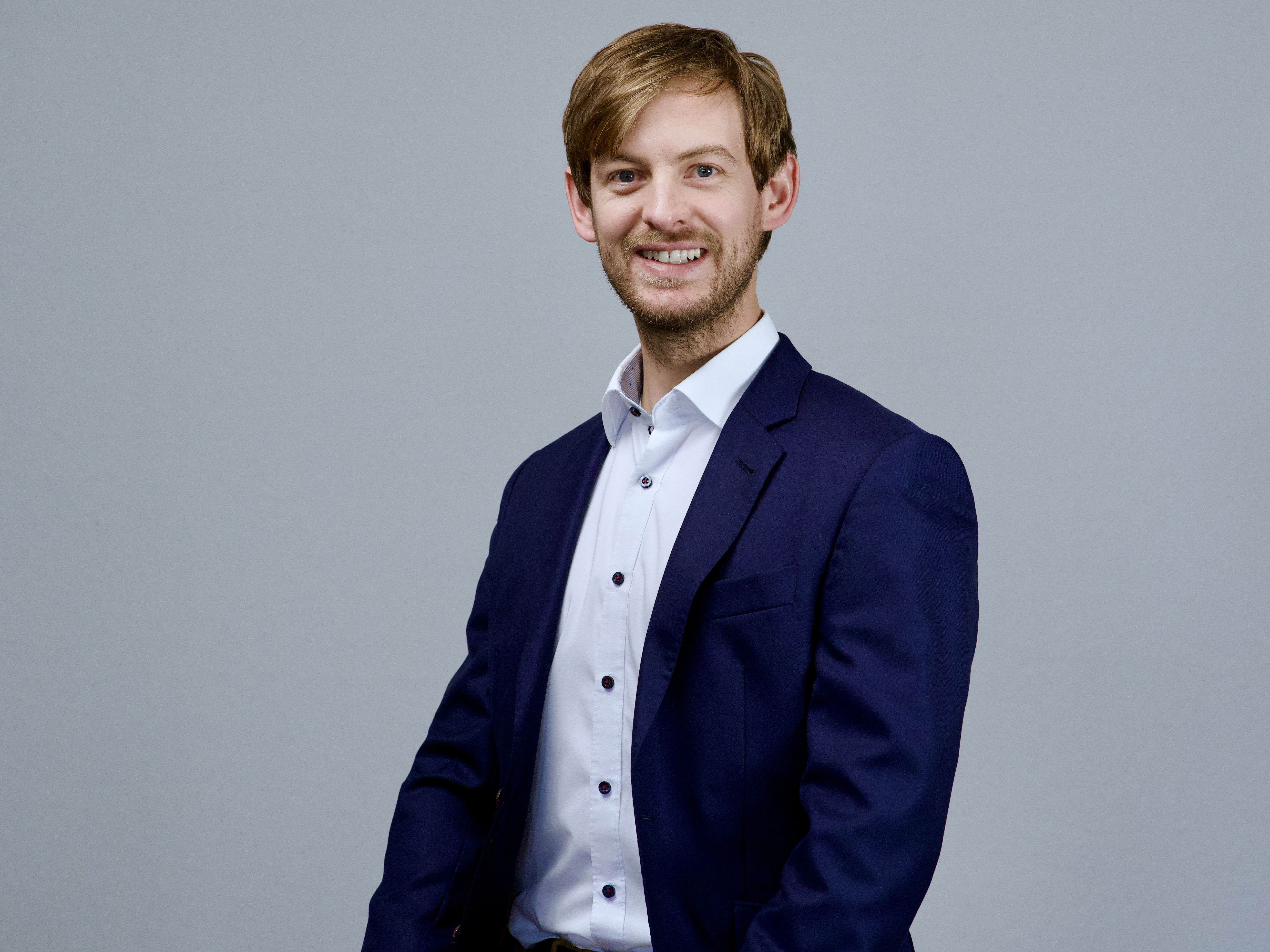 Felix Meyer & Dr. Michael Gröschel_image