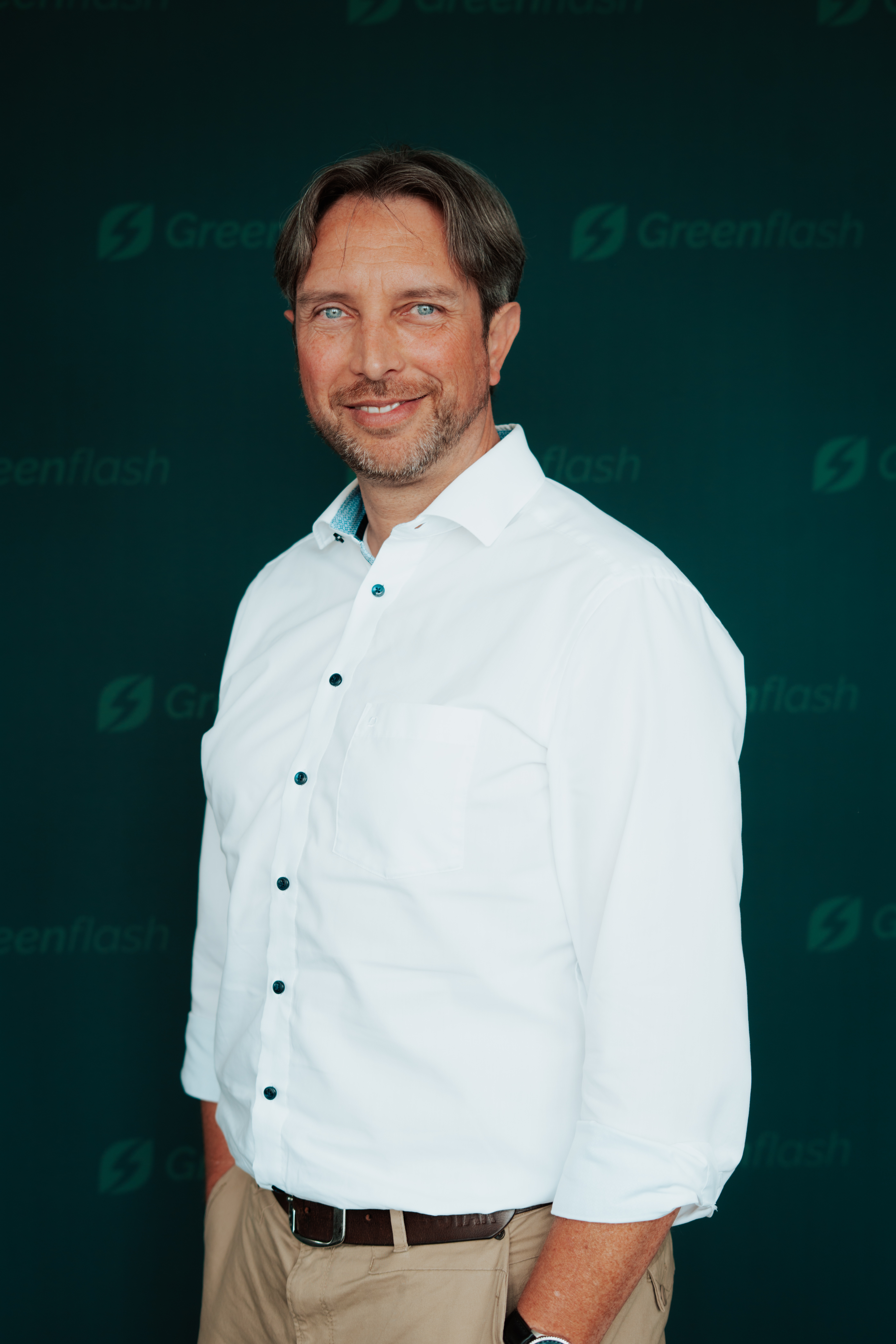 Maik Haunhorst_image