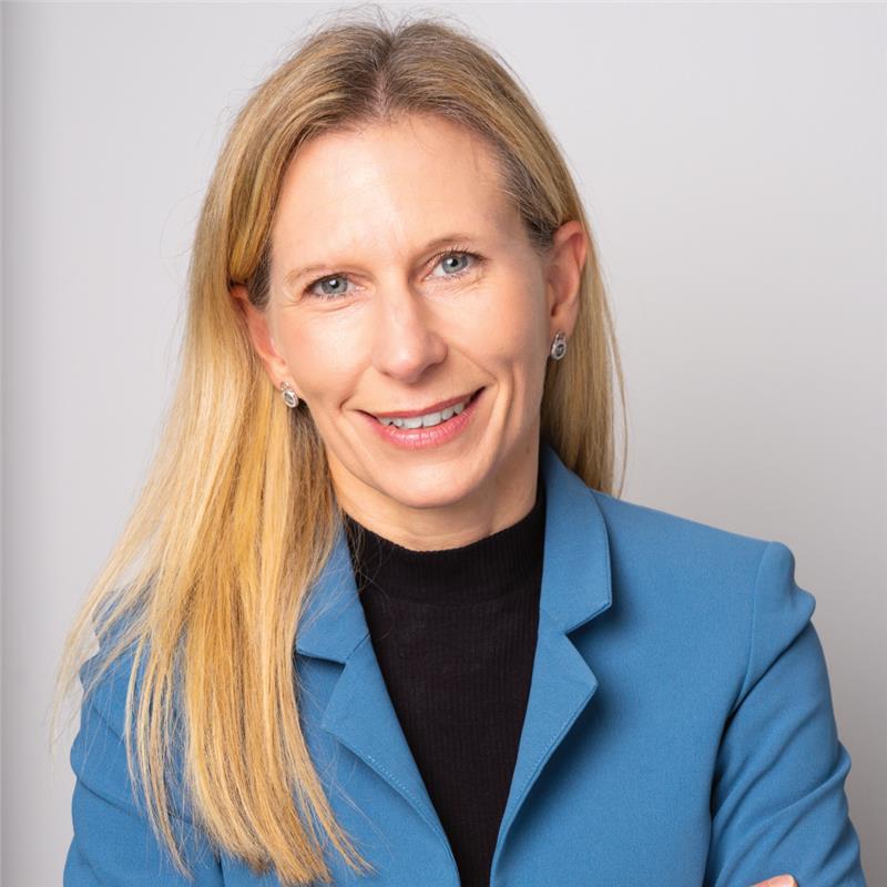 Heike Hill (company bike solutions GmbH) und Nils John (Arval Deutschland GmbH)_image