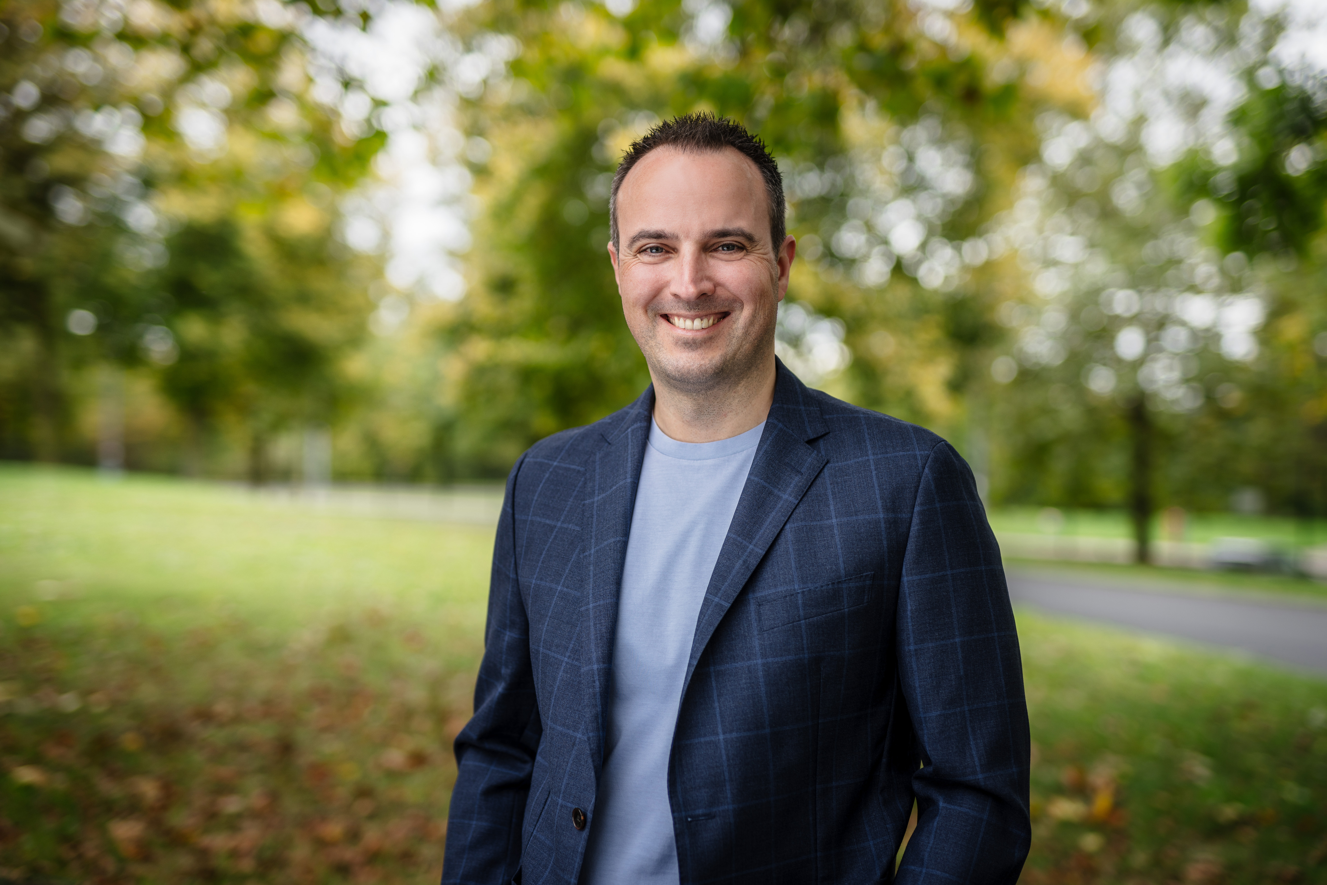 Sebastian Ewert, Geschäfsführer_image