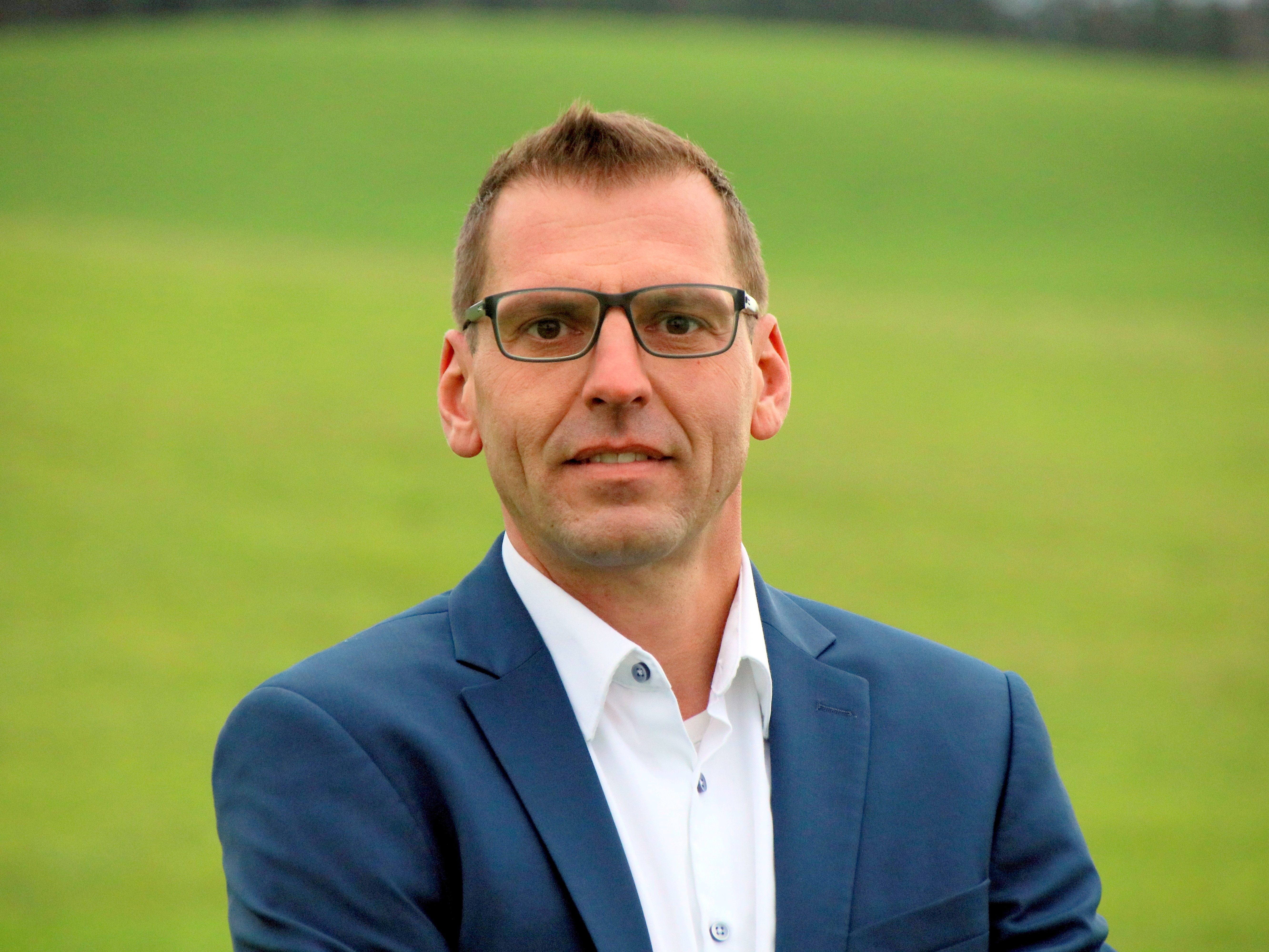 Markus Emmert, E-Mobilitätsexperte_image