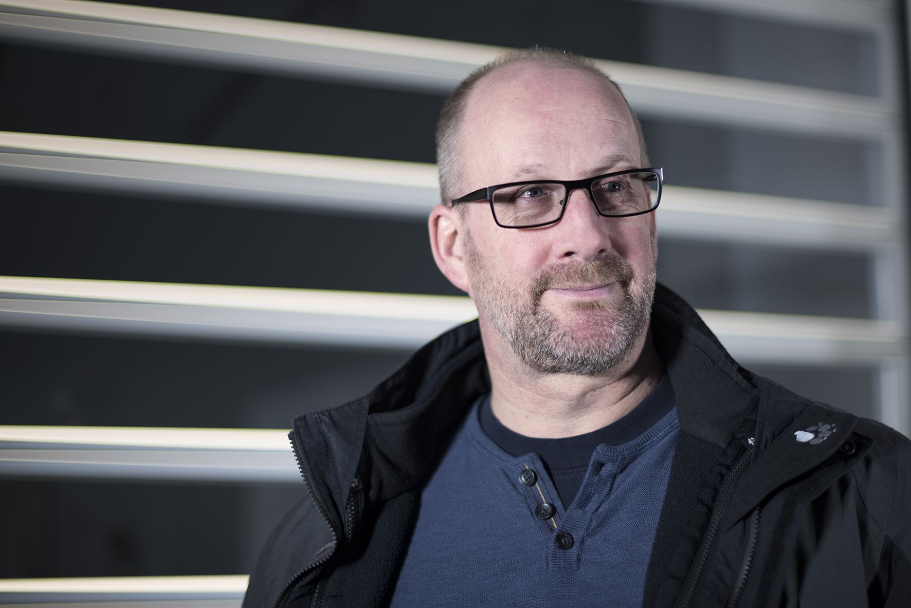 Martin Kaus / Fachreferent UVV und BG-Fragen_image