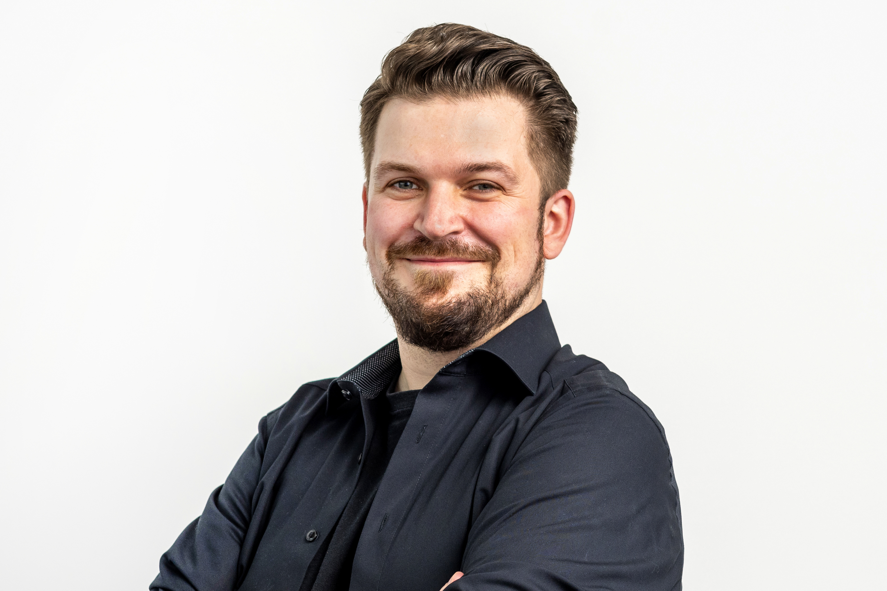 Marc Trölitzsch_image