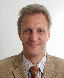 Peter Rindsfus / Verbandsjurist_image