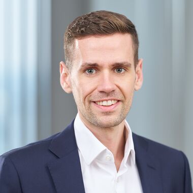 Manuel Zorn, Verbandssteuerberater_image