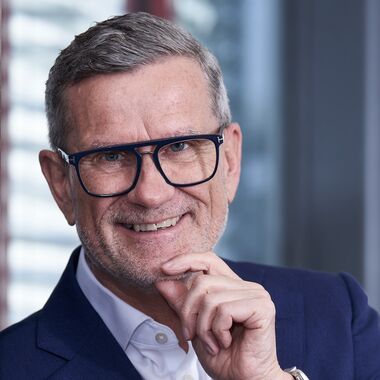 Wolfgang Zorn, Verbandssteuerberater, BBM_image