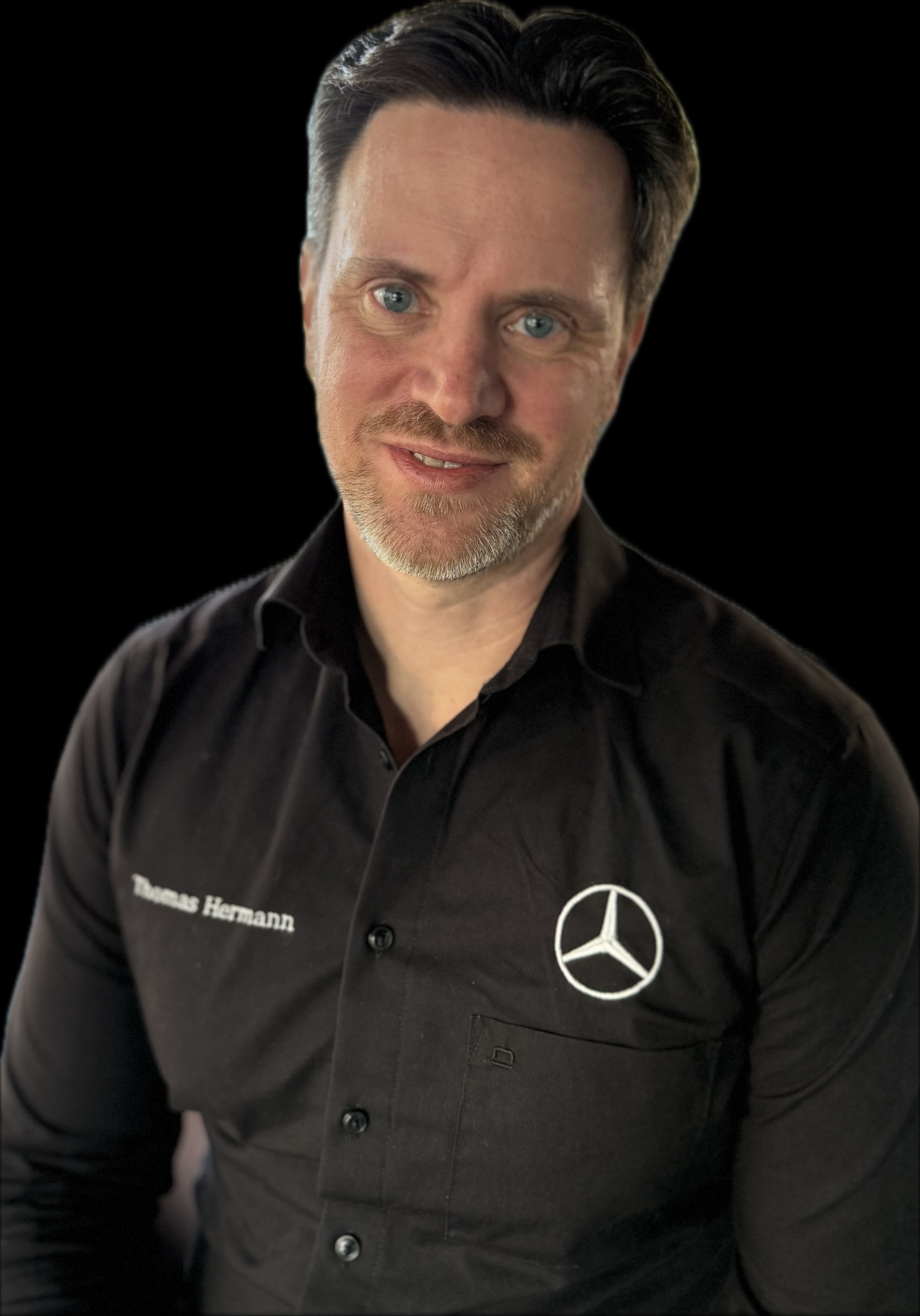 Sascha Dittmann, Thomas Hermann_image