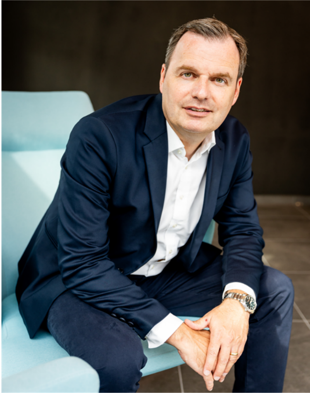 Jochen Schmitz & Andreas Schmidt_image