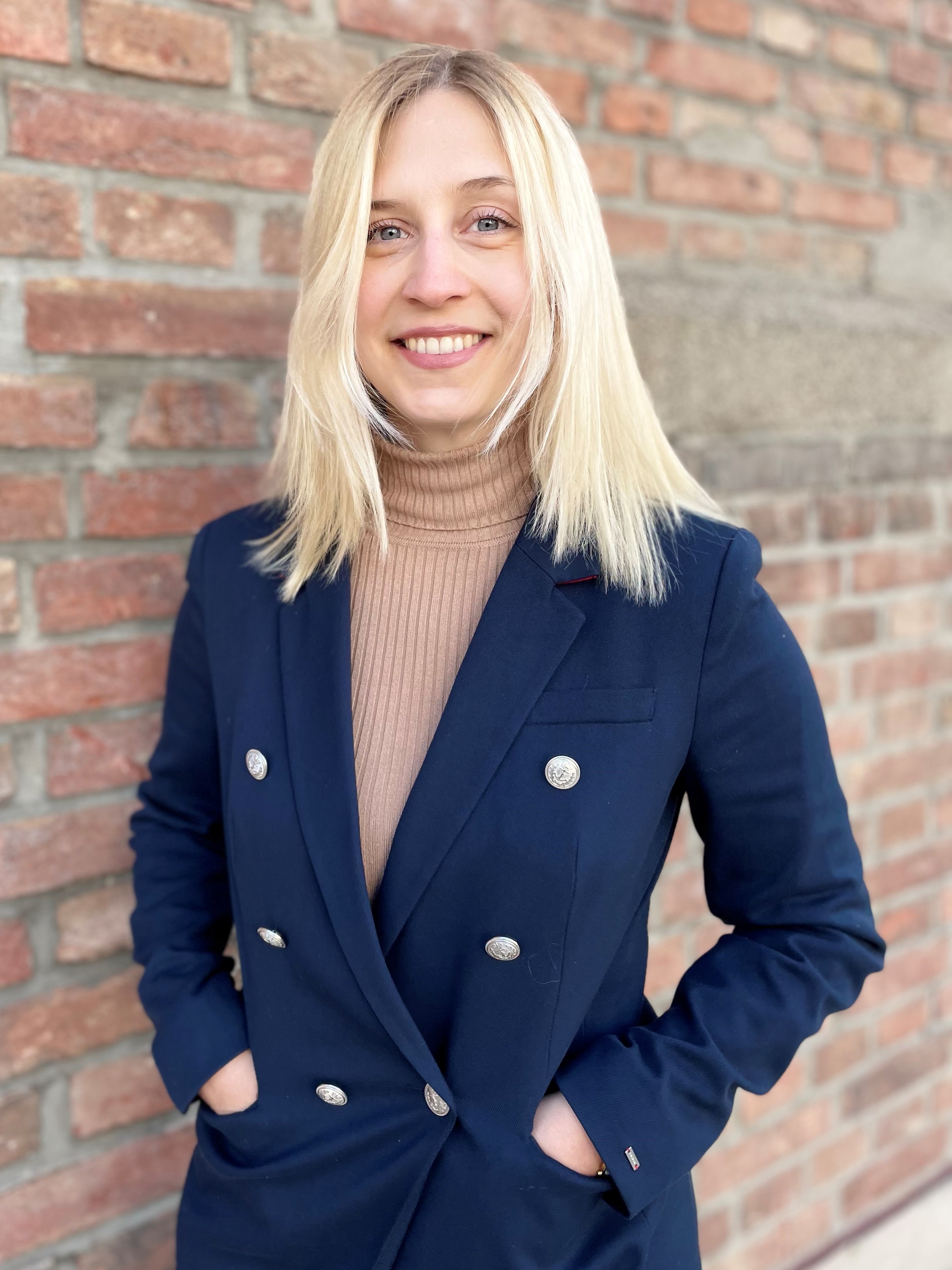 Vivien Henke (Robert Bosch GmbH) & Stefan Schwirtz (Green Motion)_image