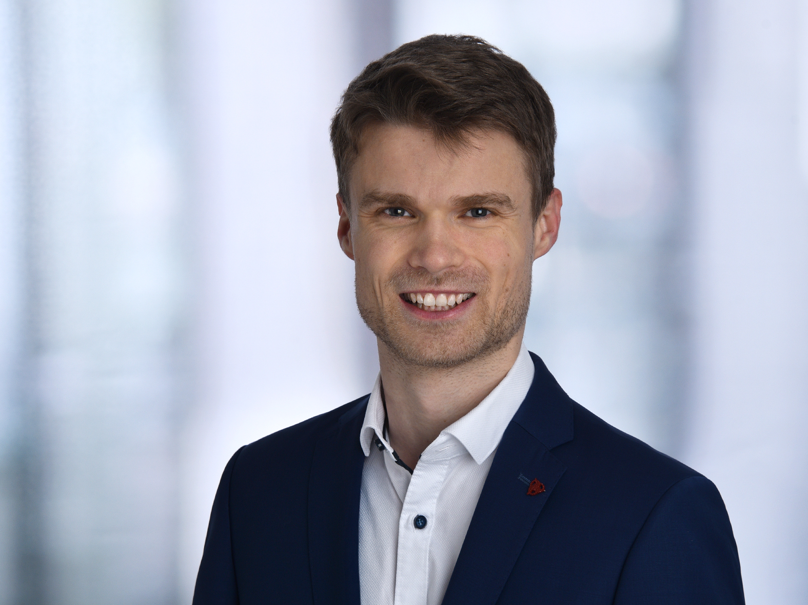 Tobias von Bloh_image