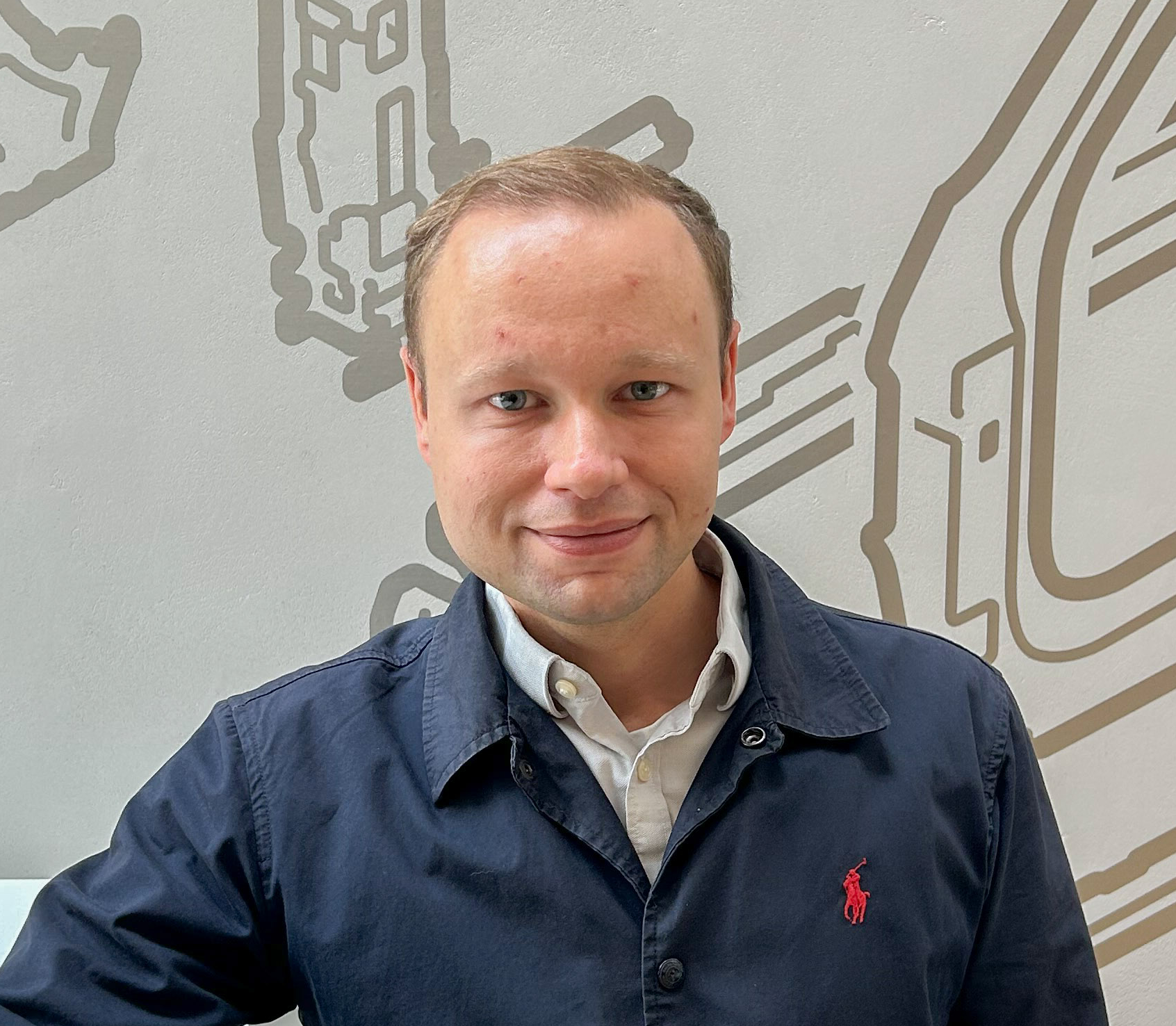 Yannick-Niklas Lober_image