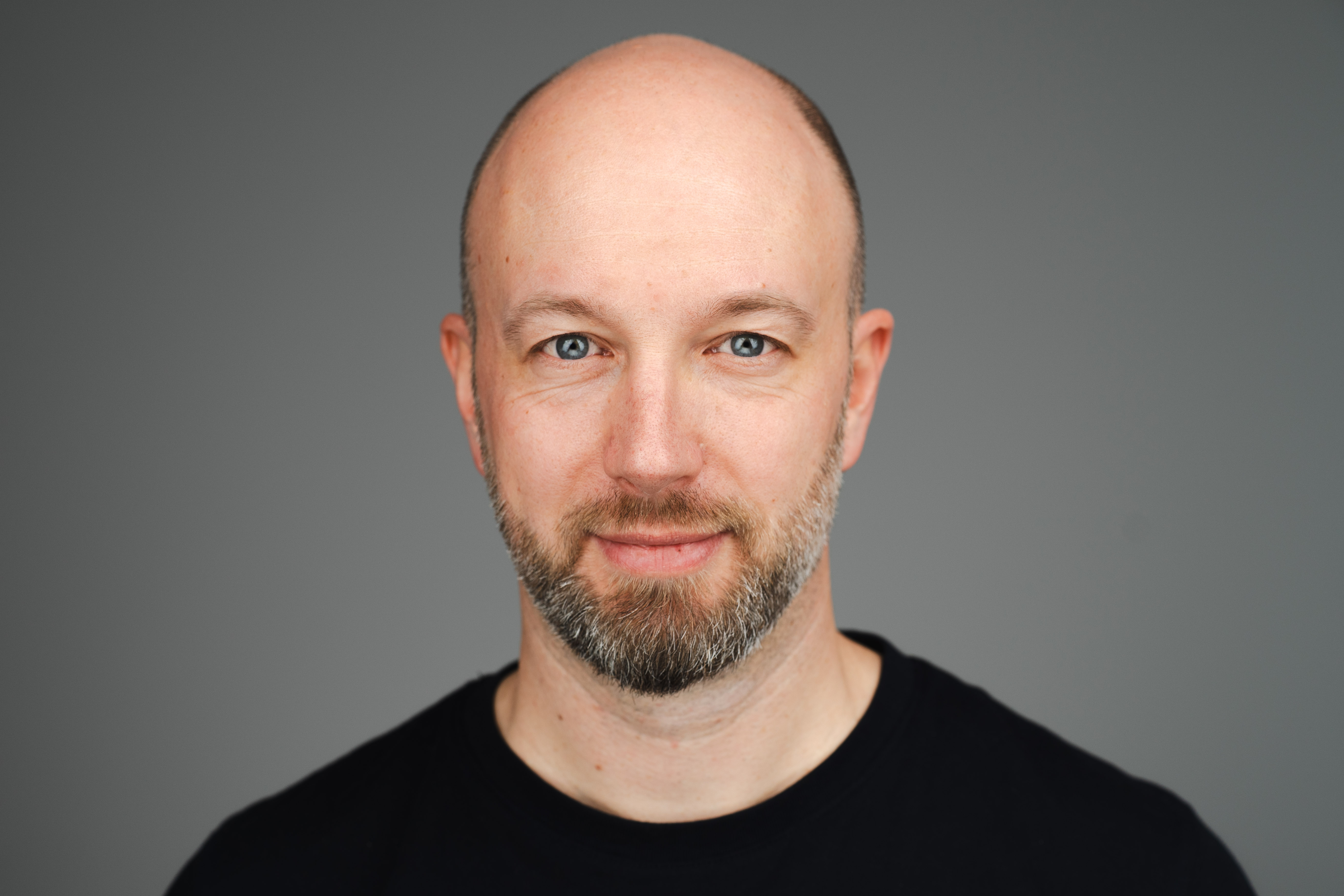 Matthias Richter_image