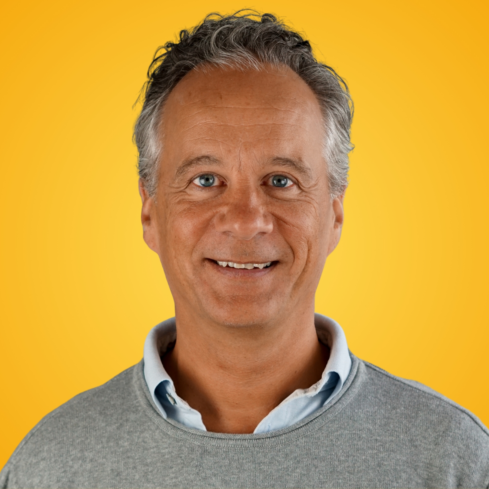 Michael Pfister_image