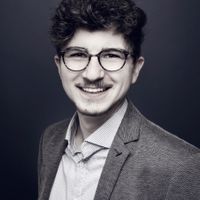 Marcel Haelke (Projektleiter Flottenmanagementsoftware)_image