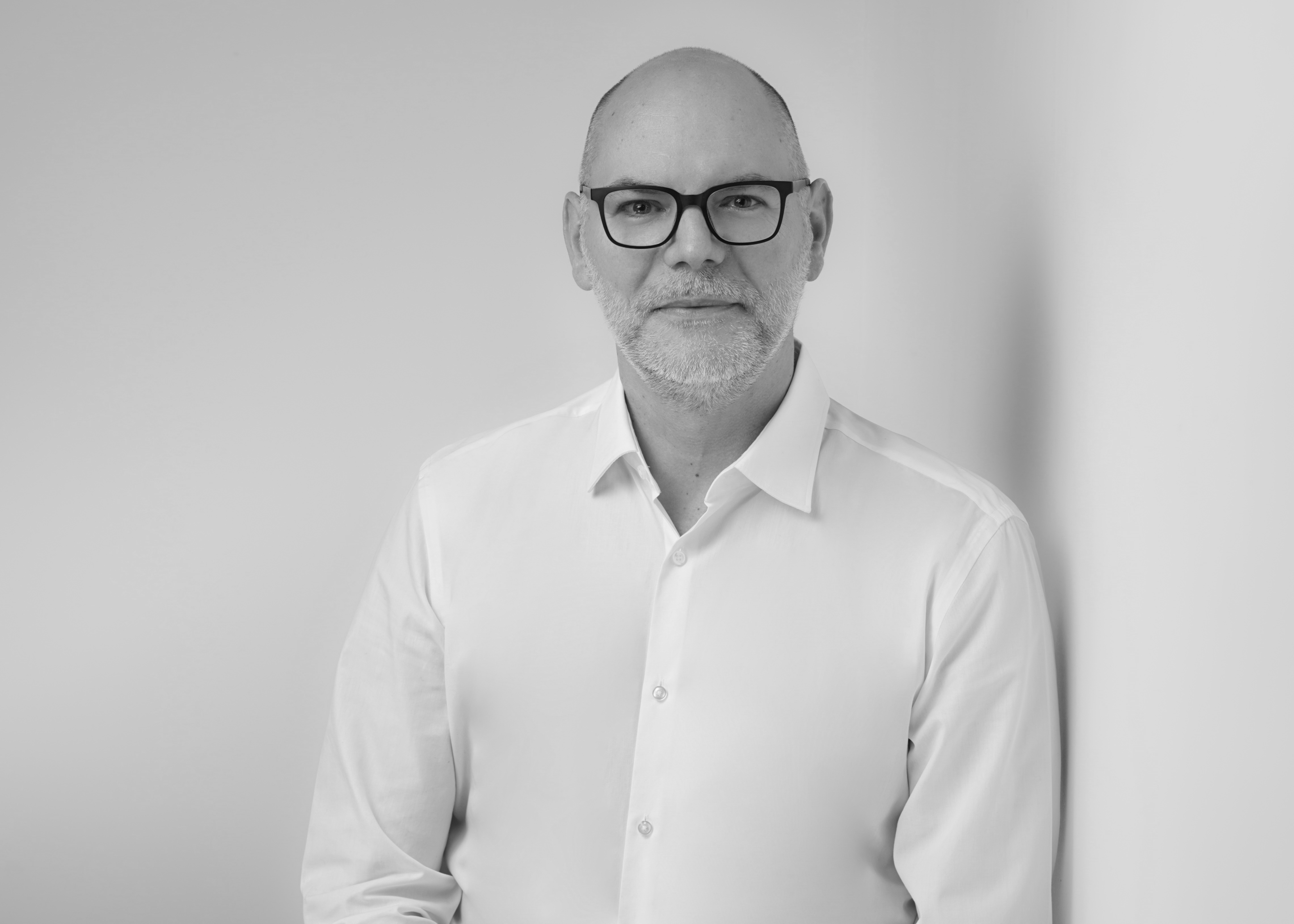 Roman Kasten / Verbandsjurist_image